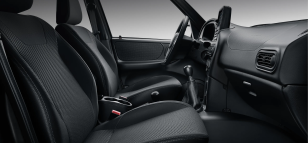 LADA NIVA TRAVEL ПРЕСТИЖ