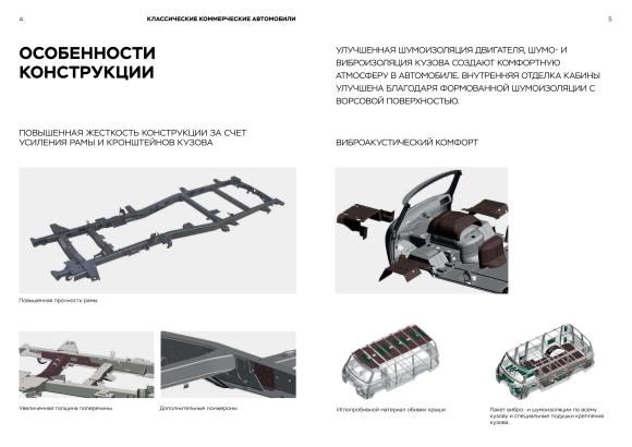 УАЗ КОМБИ 5 МЕСТ