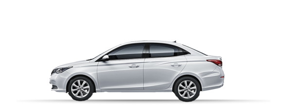CHANGAN ALSVIN ЛЮКС