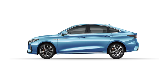 CHERY ARIZO 8 АКТИВ