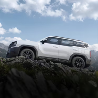 HAVAL H3 4WD ТЕХНО+