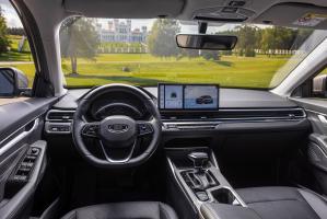 BELGEE S50 МТ АКТИВ