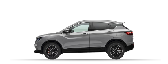 BELGEE X50 СТИЛЬ