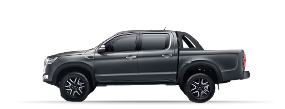JAC T8 PRO ФУЛЛ