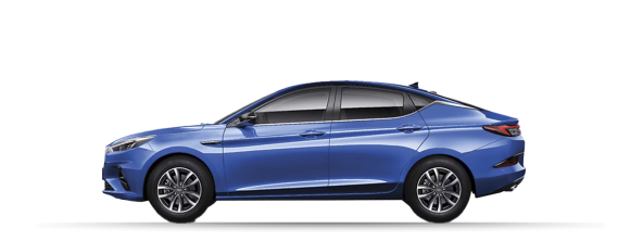 JAC J7 ТЕХНО