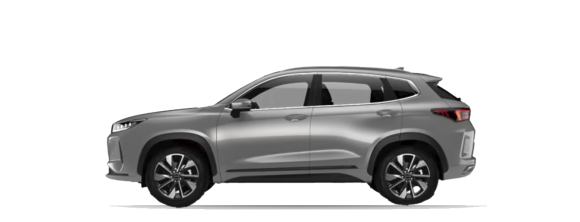 EXEED LX 2WD УРБАН
