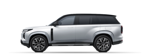 GAC S7 SX PREMIUM
