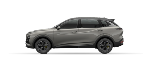 BESTUNE T90 ЛЮКС