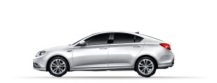 MG 6 КОМФОРТ