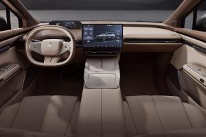 GAC HYPTEC HT ПРЕМИУМ
