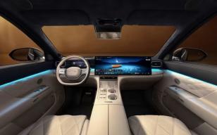 EXLANTIX ET8